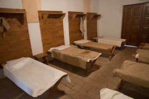 p1d1m7ffc8clg1tvd18q7ahaeudc