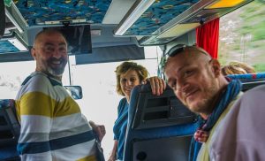 p1d1m7g5s31bap1fueorj1kgogeut