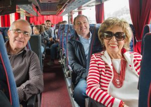 p1d1m7g5s3tj1mhh122a1hmcm2ns