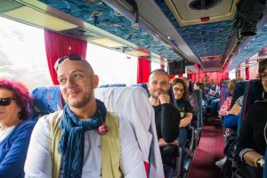 p1d1m7g5s51ba81e1eodgck71ft0u