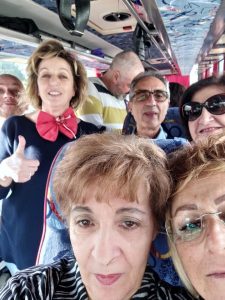 p1d1m7g5s61ps71dfcva1mrqsa10