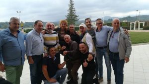 p1d1m7gp621ieu1rr0g0jg75uao17