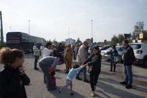 p1d1m7gp64172n1h9d1kdus8den19