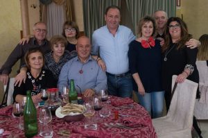 p1d1m7gp661jrl1mgd1qt31vl3ufl1a