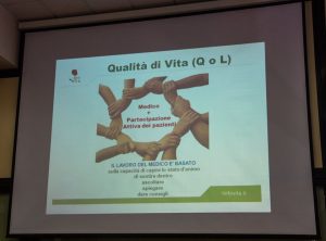 p1d1m3mvtv15nf113o3h11u18q9lc