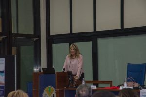 p1d1m3mvtvsnu1529ravded9e5b