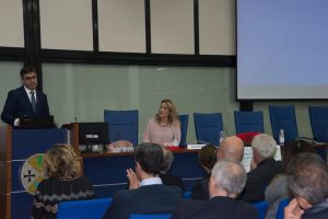 p1d1m3mvu01uv74hi2251kfebp8d