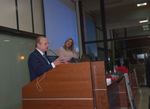 p1d1m3mvu08fu1a3fjj31griv85f