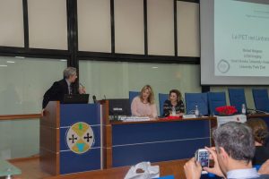 p1d1m3mvu119fg5ellasq2m1a8jg