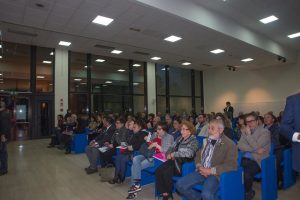 p1d1m3mvu1jkv147g15igsev1phlh