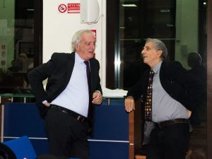 p1d1m3mvu219iv1cvd1iue14s128jj