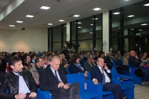 p1d1m3mvu3bhvdegflcdas40k