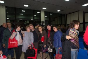 p1d1m3mvu3ea51hra15tlee7vtfl