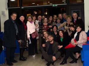 p1d1m3mvu43v815um4dh1cmkb6lo