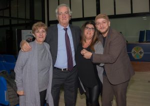 p1d1m3mvu4hof7ke1f4eo9r1sdqm