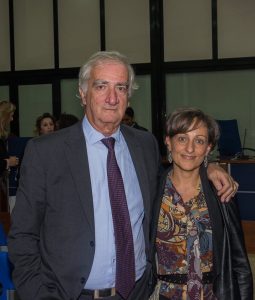 p1d1m3mvu6gpm177io916ufouer