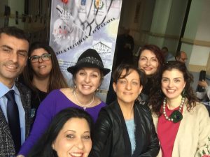 p1d1mkekvj1fen1tj51gd2t4nuu04