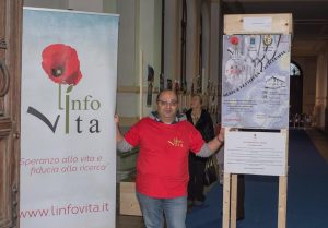 p1d1mkf2171om71emm1hki1uf9t4s6