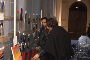 p1d1mkg99sqpa1u4l1fgd1uvd8kk8