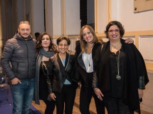 p1d1mkg9aamuh16811hvr7cu9gc