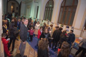 p1d1mkg9ab1jekv1o1ngj1iusepsg