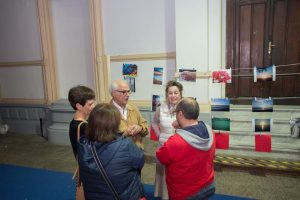 p1d1mkg9abq76k011fvg1a1b1pakf