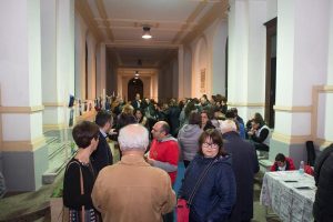 p1d1mkg9ac11qqba2udvc4nnph