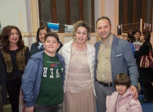 p1d1mkg9ac1sphln71fndapc1af6j