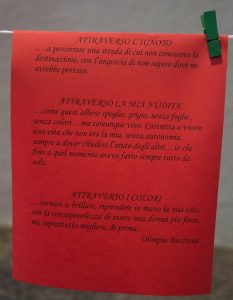 p1d1mkg9ae11q51v20jfa9b81almn