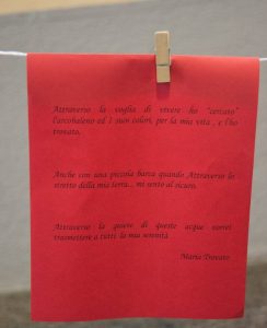 p1d1mkg9af1uui1gm71huaof51qbup