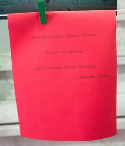 p1d1mkg9ah4p815644l6d1t1tg9t