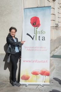 p1d1mkh7i2im116pt14t85e6noe1m