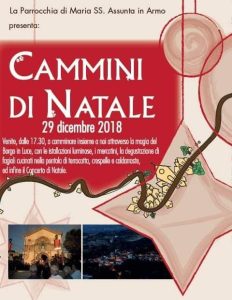 p1d1m48gpcgbjkdrdluonv1tgu4