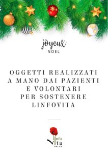 p1d1m48kbigur1d081t0nubl8405