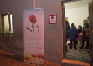 p1d1m48qu0df13mirjnlo7ogb6