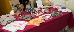 p1d1m49enr1aggntm1urqj8tpn1a