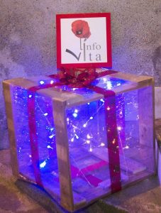 p1d1m49kmj1moa2p016nd1efd4soc