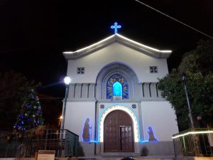 p1d1m49ttm14ildtn1efi15b81697d