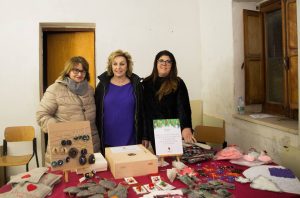 p1d1m4a1vvdotl8f7r1l1n1aufe