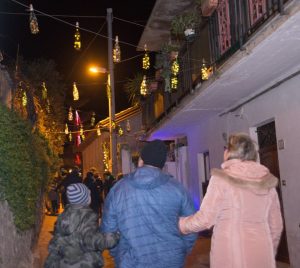 p1d1m4akd03nf1bfk1jqd5edhb6f