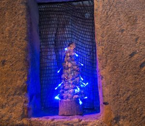 p1d1m4akd110av1prfaenimtak7k