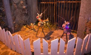 p1d1m4akd11t351bnr1mfks1t1mdqh