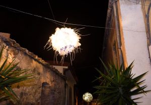 p1d1m4akd11tjv111d5ccic1794j