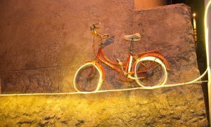 p1d1m4akd1qcnrcc1g0m1aib1p01i