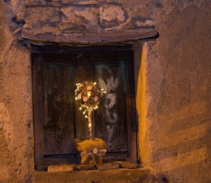 p1d1m4akd3gc9a6u1cuqg6on5im