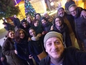 p1d1m4akd4ktl1a461n4a1jqn1tt3o