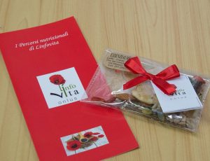 p1d4fvbbtipb91jl51i6r1apprke4