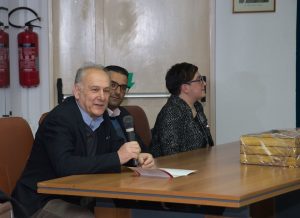 p1d4fvbbtk1upi1qvv17g4edkcvi5