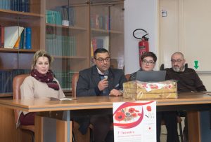 p1d4fvbbu019oger2p9g15na126s6