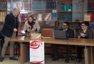 p1d4fvbbu11eeb4101gu514qb19mf7